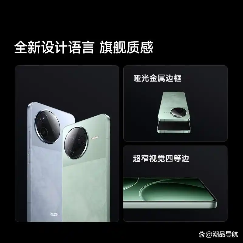小米手机理念_小米内测理由怎么写_使用小米手机的理由与体验分享