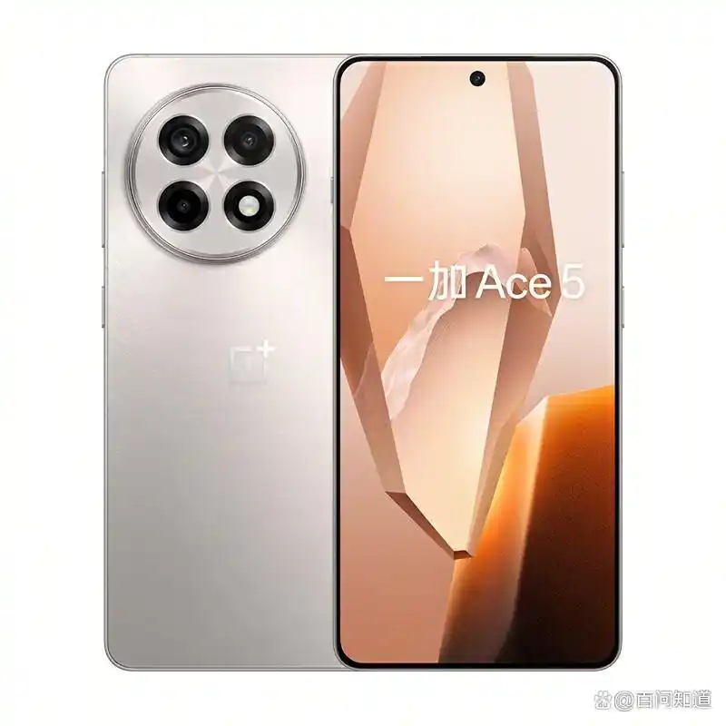 小米手机的产品理念是什么_使用小米手机的理由与体验分享_小米公测理由