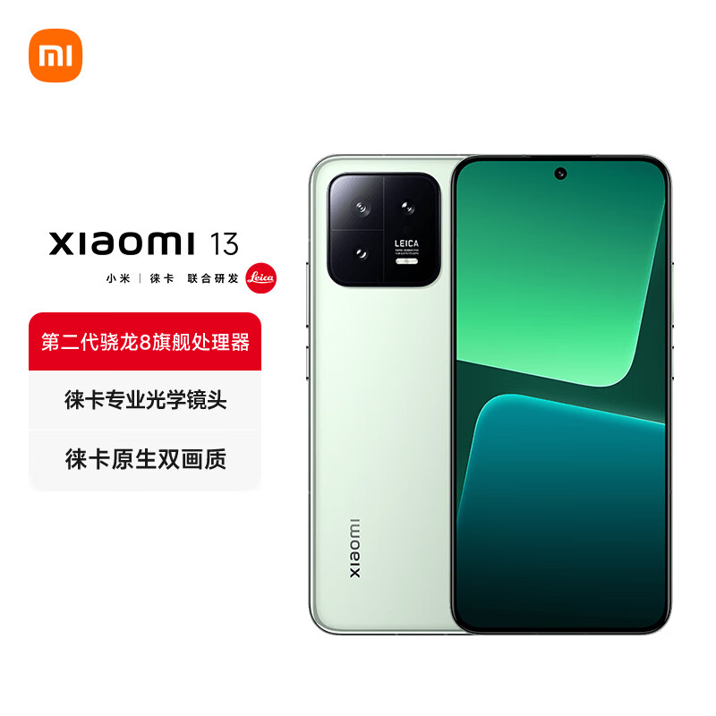 使用小米手机的理由与体验分享_小米手机的产品理念是什么_小米公测理由