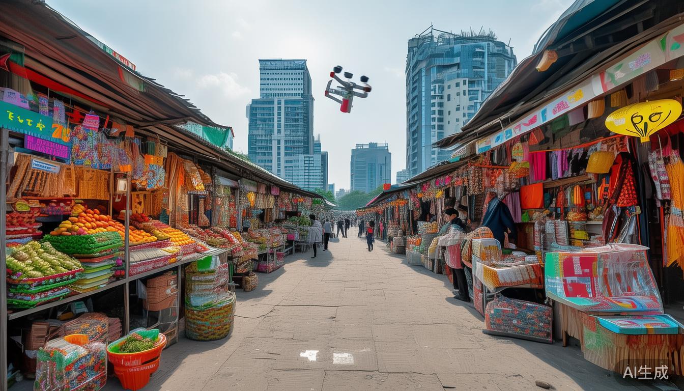 新兴市场将面临新挑战_TP最新版下载在新兴市场的机遇_新兴市场的机遇和挑战