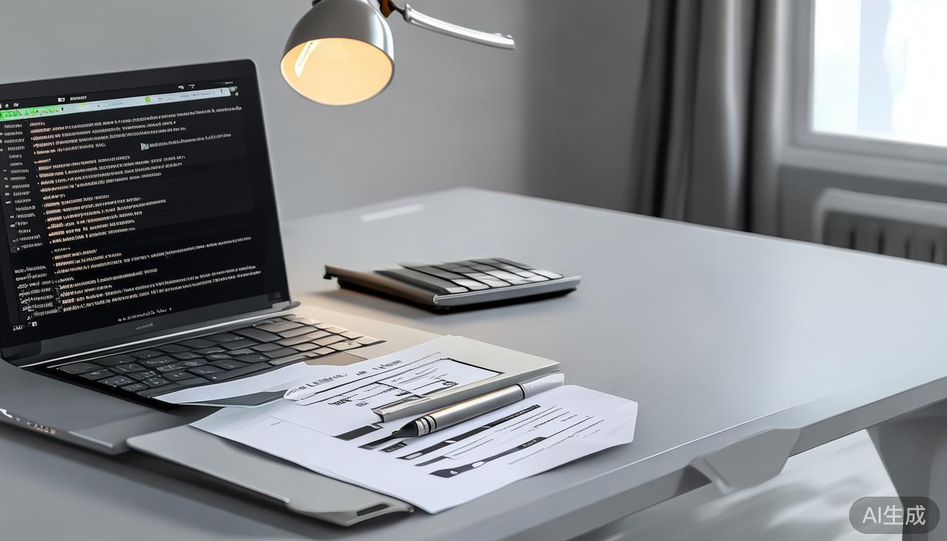 TP官方网站下载的历史版本与变更记录_历史变更图_历史变更视频