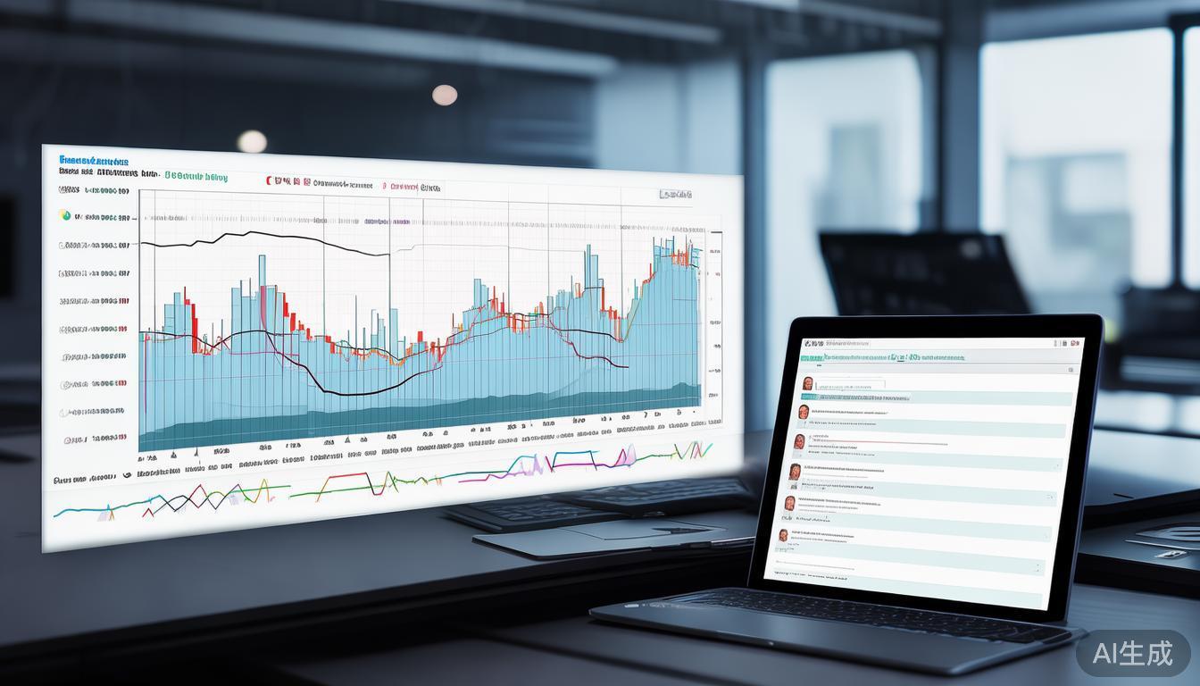 如何通过TPWallet官网下载分析市场数据_tpatpa官网下载_spot数据免费下载