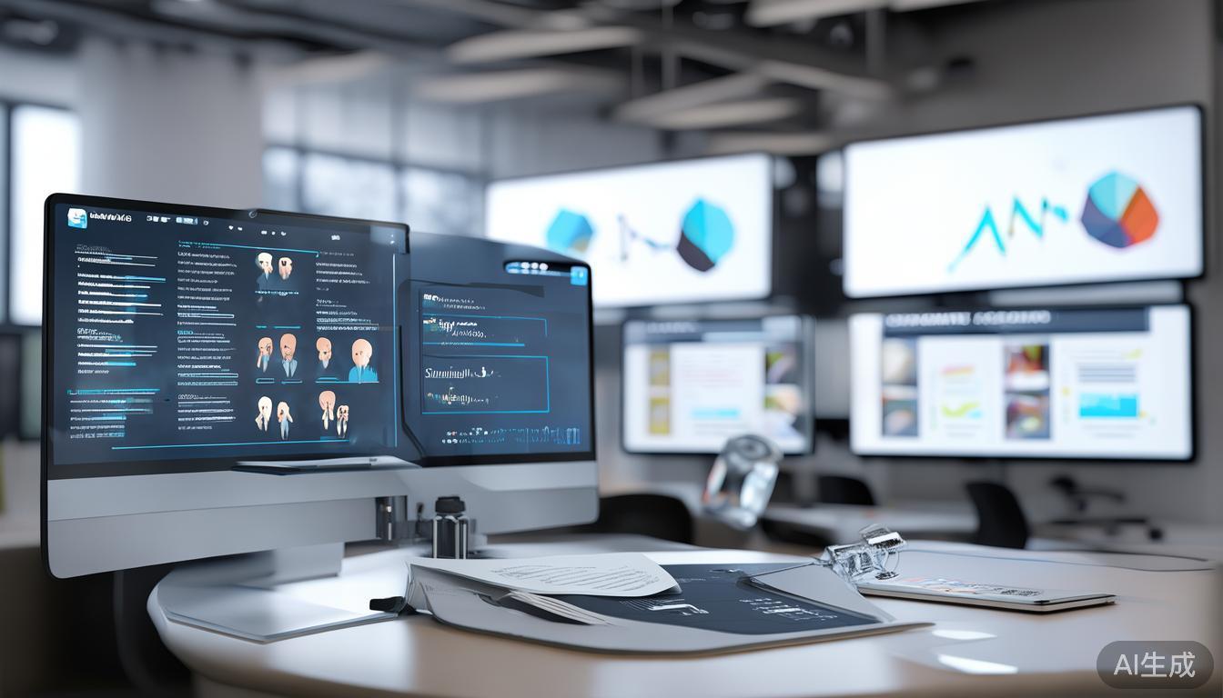 tpwallet最新版官网的社交功能如何促进用户之间的交流与合作？_社交门户网站_社交交流平台