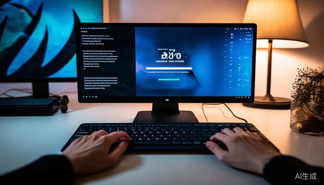 如何通过TP官方下载安卓最新版本2025实现资源优势_安卓最新版本下载官网_安卓最新安装包下载