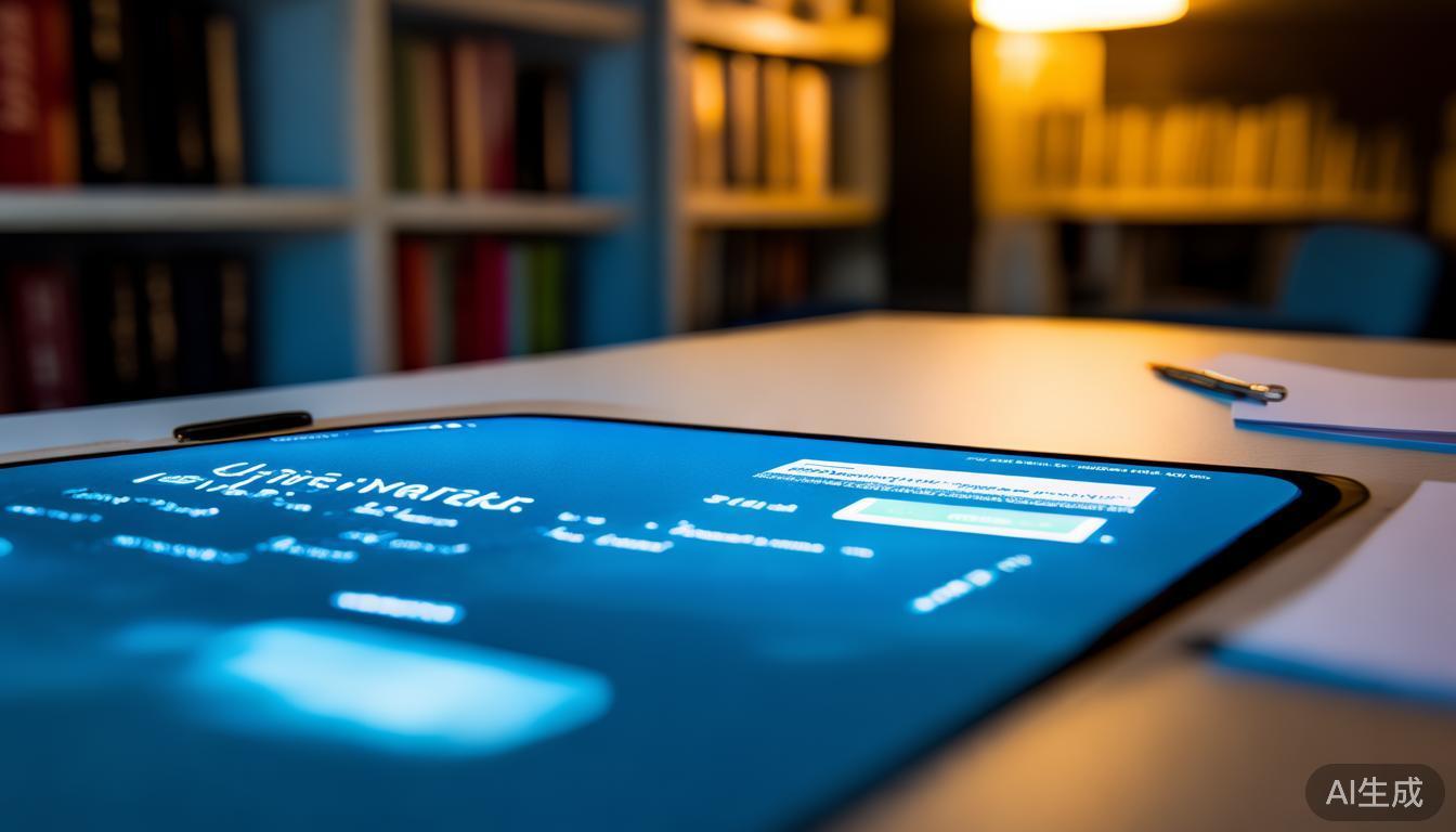 如何通过tokenpocket钱包下载安卓版本，方便管理你的数字资产_钱包ui_钱包管理app