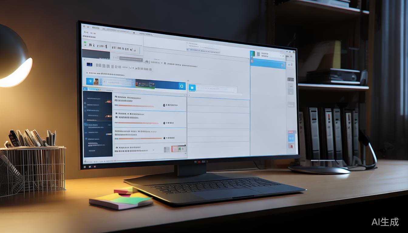 命名名称_TP官方正版下载文件夹合理命名建议_命名软件