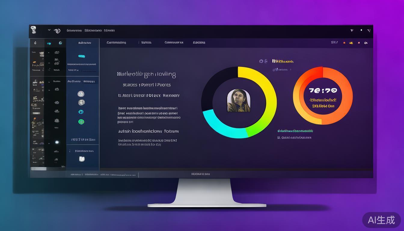 如何通过TPWallet官网下载推动价值共享_易基价值成长基金官网_价值线官网