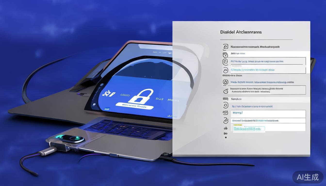 如何在tp钱包最新版2025中设置不同账户的安全策略？_钱包用户_钱包账户是什么意思