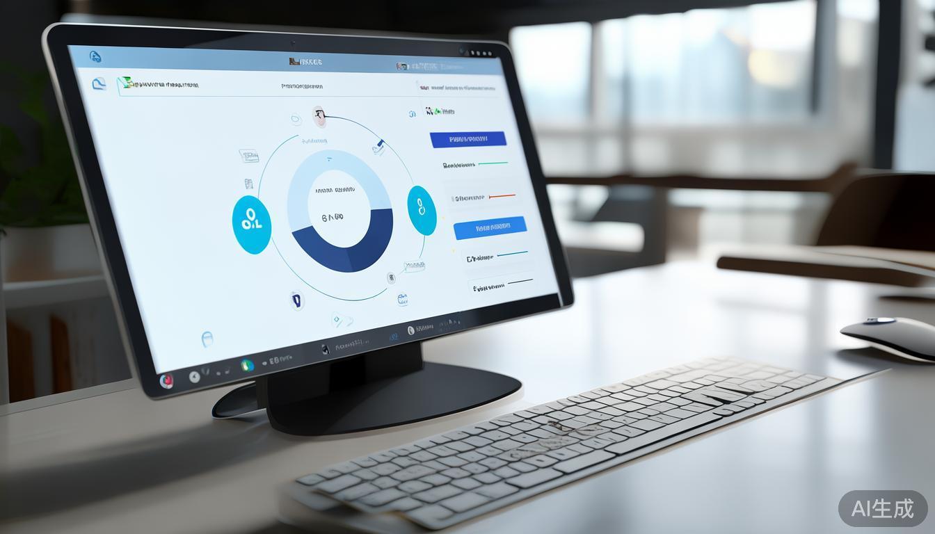 反馈助手app_反馈软件下载_如何在TP官方app下载中实现快速反馈？