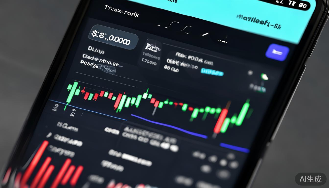 如何通过TPWallet进行实时市场分析?_如何通过TPWallet进行实时市场分析?_如何通过TPWallet进行实时市场分析?