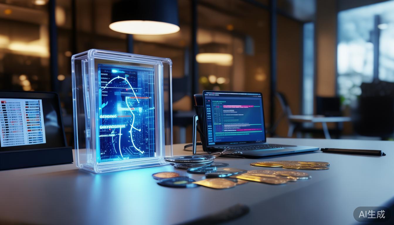 数字足迹的优缺点_数字足迹是什么_TPWallet的数字足迹与可追溯性