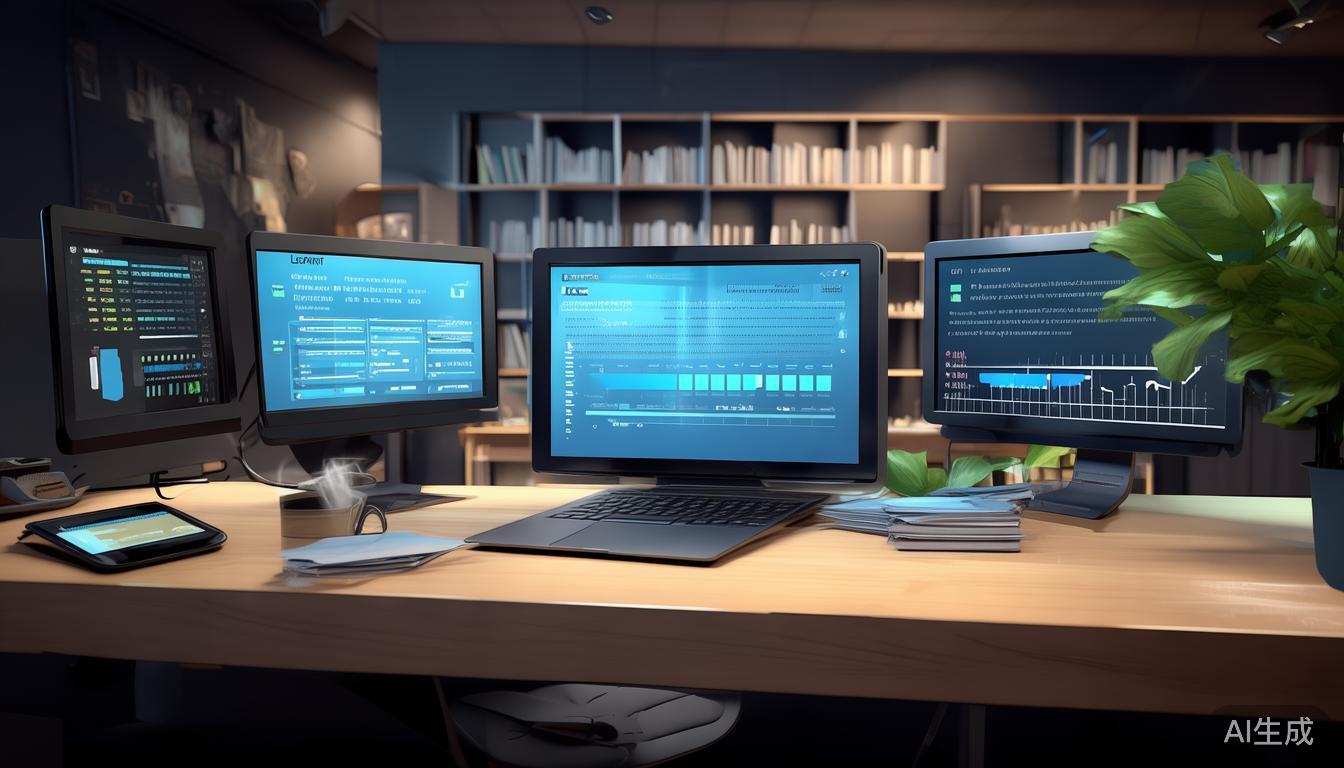 座谈会例子_TP最新版下载的成功案例座谈会_座谈会很成功