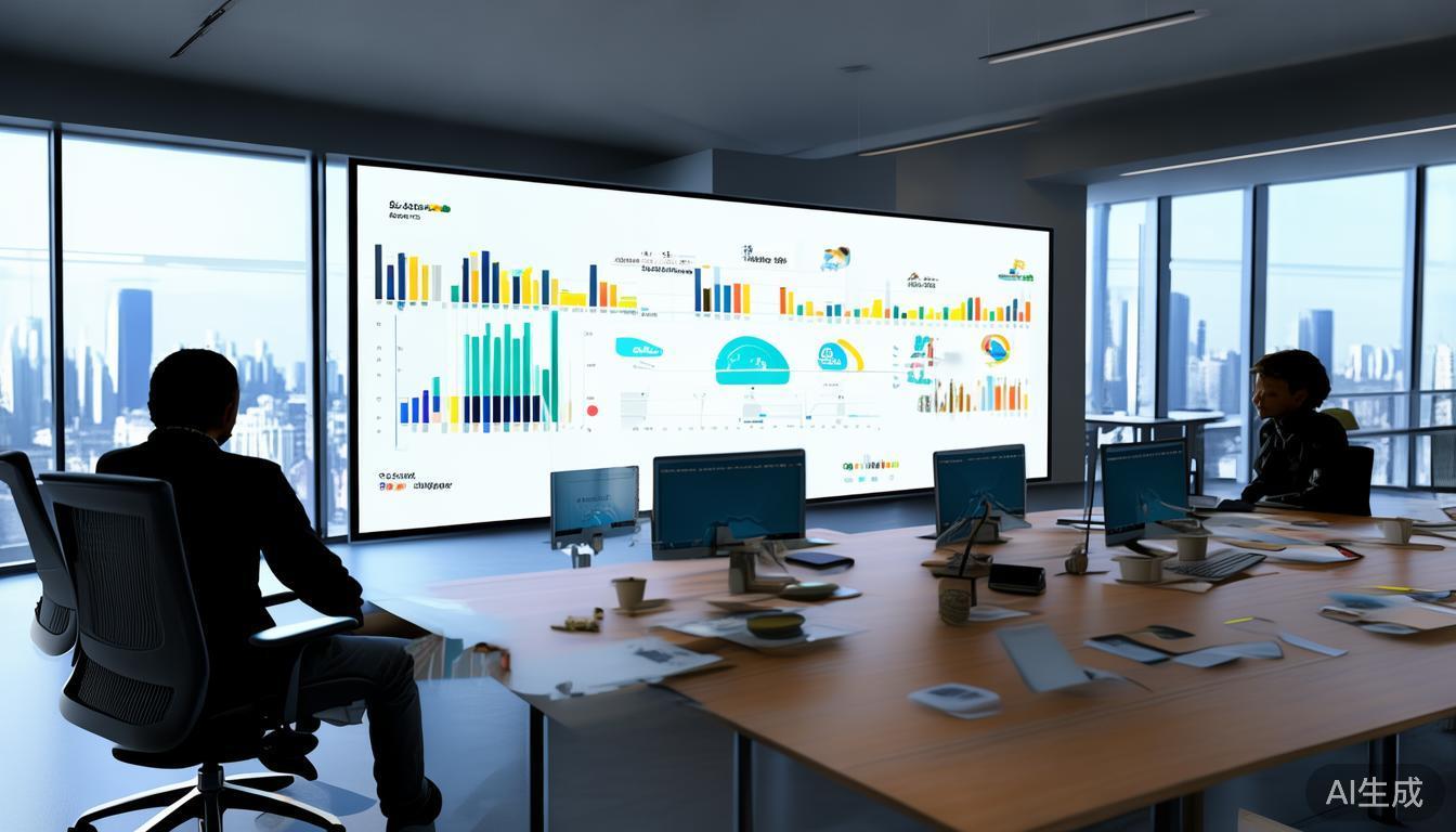 2025 TP官网最新版本的行业影响与数据分析_行业影响因素分析_行业影响力状况