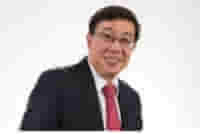 数字货币应用场景是什么意思_SOL币在数字支付中的应用：如何改变传统金融交易_有应用场景的数字货币