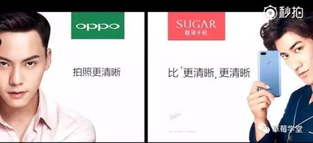 数字货币与社交媒体的融合：新营销时代的到来_数字营销下的新媒体时代_新媒体文案社交货币铸造方式