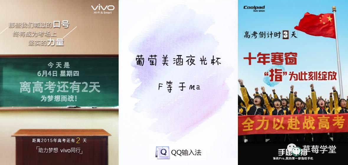 数字货币与社交媒体的融合：新营销时代的到来_新媒体文案社交货币铸造方式_数字营销下的新媒体时代