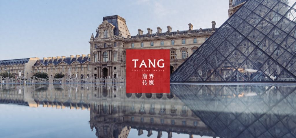 数字营销新媒体_互联网时代新媒体营销_数字货币与社交媒体的融合：新营销时代的到来