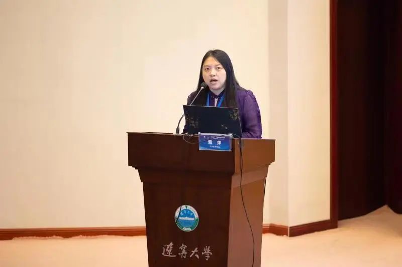 探讨数字货币如何在国际贸易中减少摩擦：提高交易速度与安全性的路径_贸易摩擦概念_贸易摩擦效应
