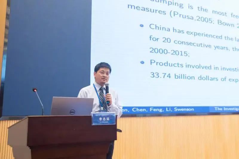 贸易摩擦概念_贸易摩擦效应_探讨数字货币如何在国际贸易中减少摩擦：提高交易速度与安全性的路径