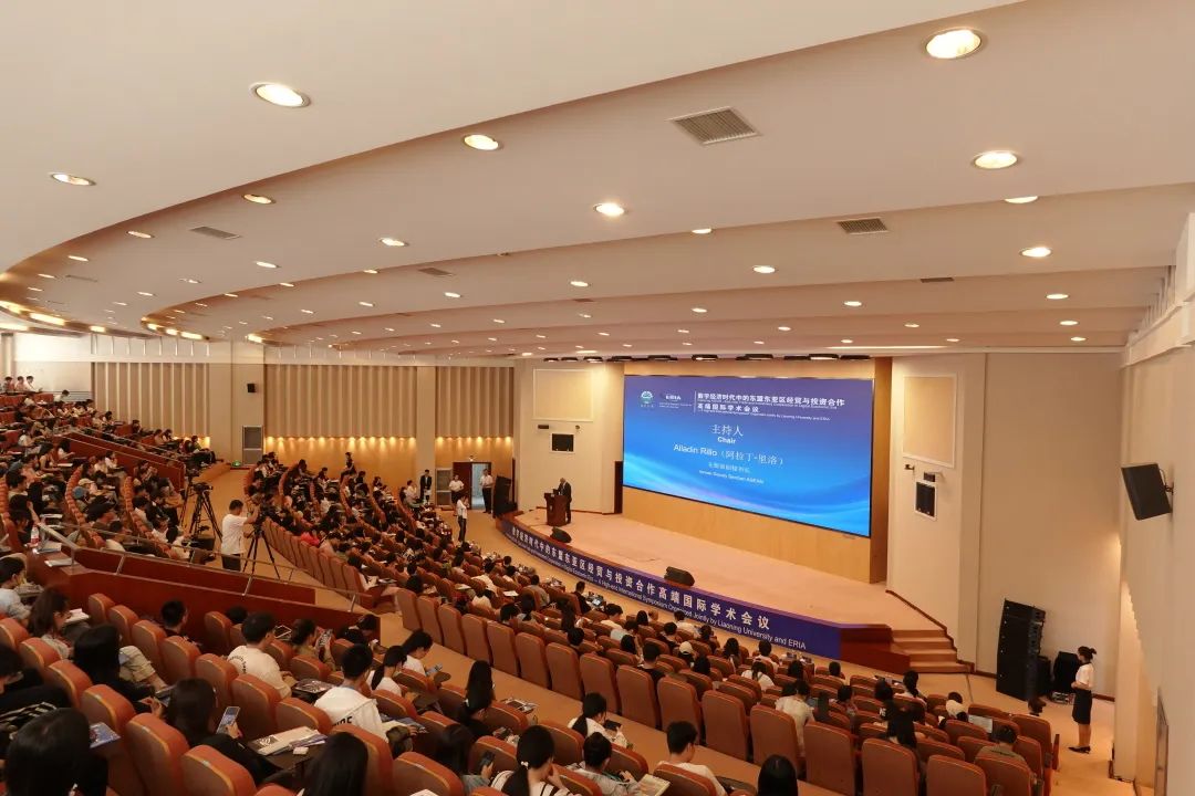贸易摩擦效应_贸易摩擦概念_探讨数字货币如何在国际贸易中减少摩擦：提高交易速度与安全性的路径