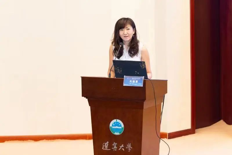 探讨数字货币如何在国际贸易中减少摩擦：提高交易速度与安全性的路径_贸易摩擦概念_贸易摩擦效应