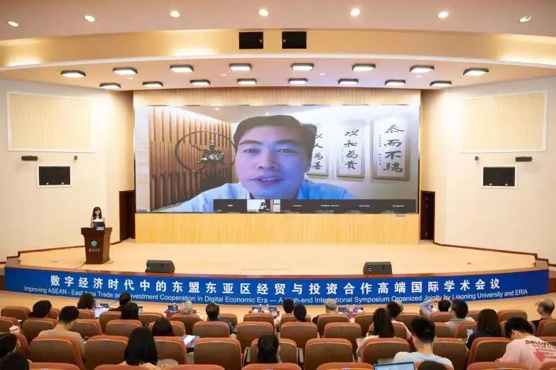 探讨数字货币如何在国际贸易中减少摩擦：提高交易速度与安全性的路径_贸易摩擦效应_贸易摩擦概念