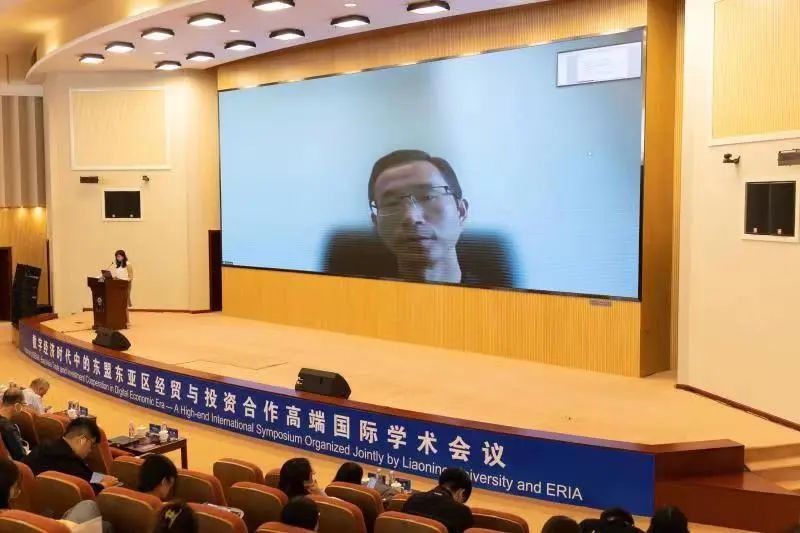 贸易摩擦效应_探讨数字货币如何在国际贸易中减少摩擦：提高交易速度与安全性的路径_贸易摩擦概念