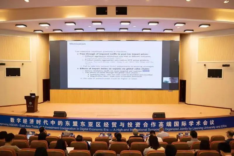探讨数字货币如何在国际贸易中减少摩擦：提高交易速度与安全性的路径_贸易摩擦效应_贸易摩擦概念