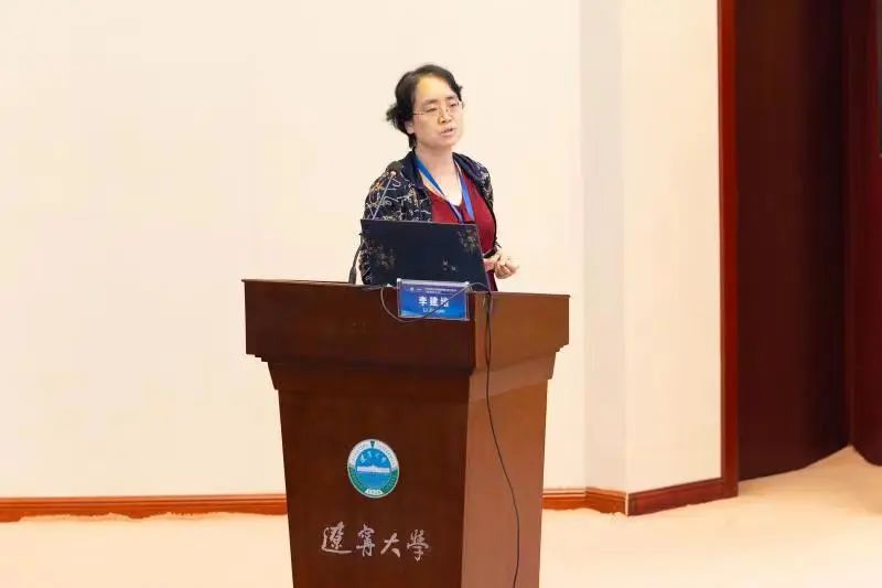 贸易摩擦概念_探讨数字货币如何在国际贸易中减少摩擦：提高交易速度与安全性的路径_贸易摩擦效应