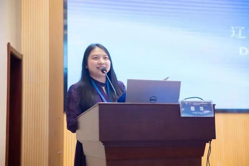 探讨数字货币如何在国际贸易中减少摩擦：提高交易速度与安全性的路径_贸易摩擦概念_贸易摩擦效应