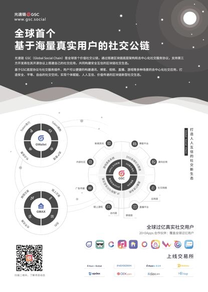 简述比特币的优点及其局限性_用户分享：比特币APP中的优势分析_比特币的优缺点及存在的风险