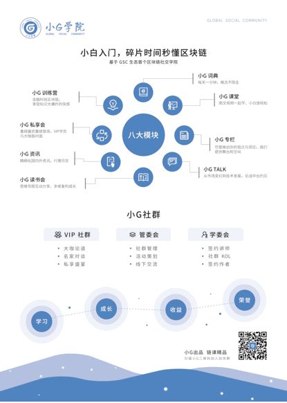 用户分享：比特币APP中的优势分析_比特币的优缺点及存在的风险_简述比特币的优点及其局限性