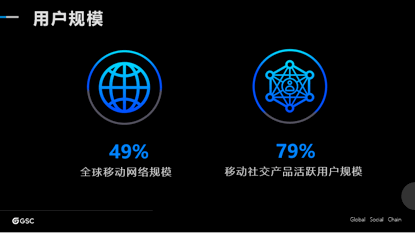 简述比特币的优点及其局限性_比特币的优缺点及存在的风险_用户分享：比特币APP中的优势分析