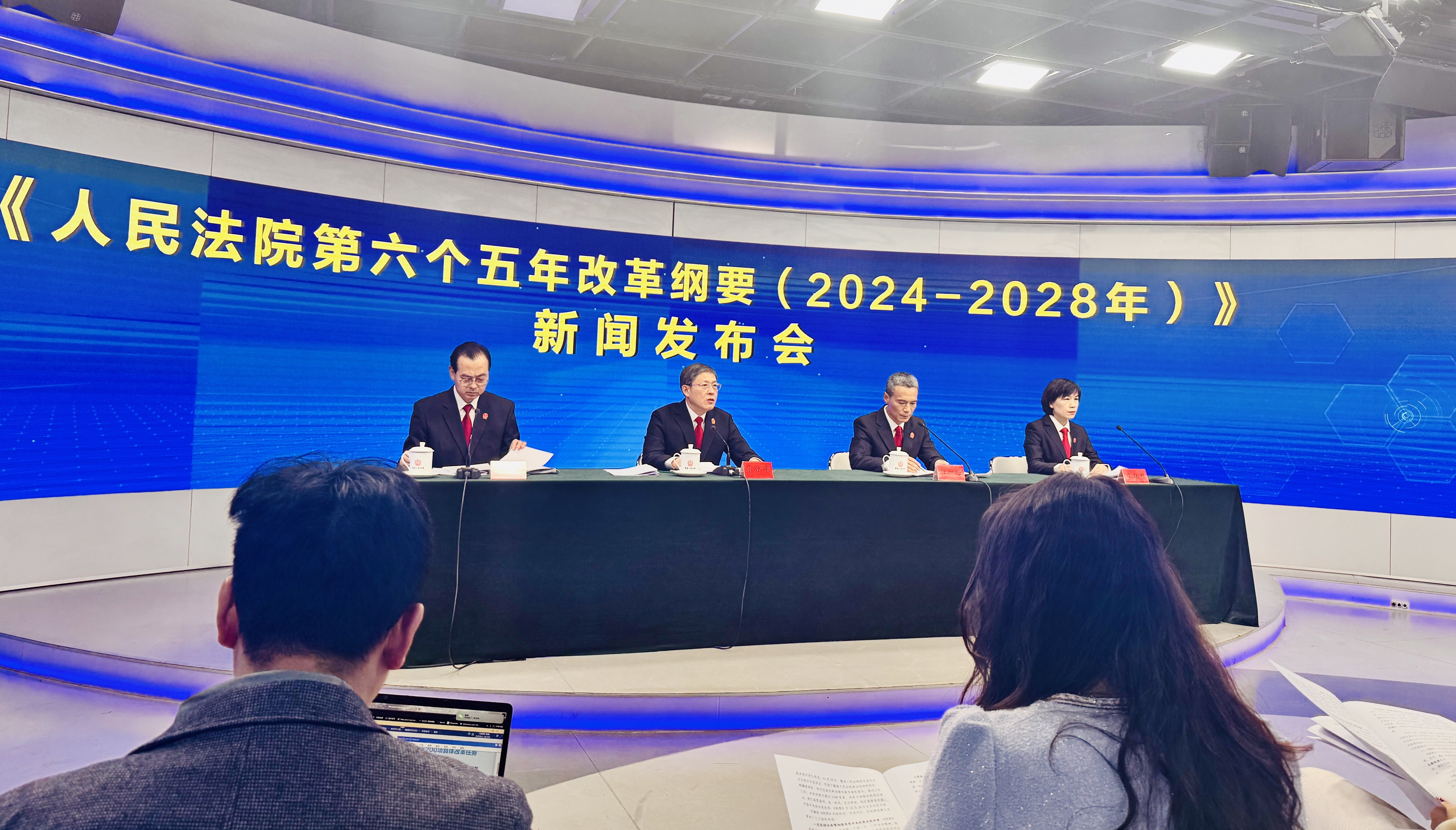 如何治理数字货币市场的风险_数字货币风险监管体系亟需建立_数字货币风险控制