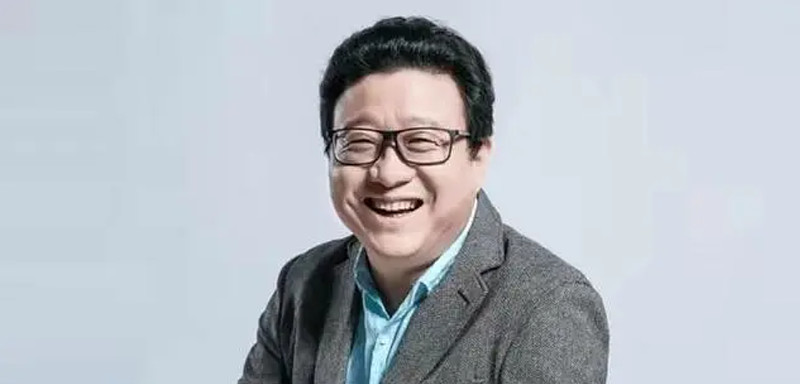海尔持续创新张瑞敏_丁磊如何保持企业的持续创新_持续创新的企业