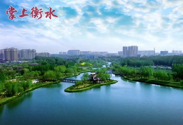 四大电影对青少年的影响与启示_青少年启示录_对青少年有启发的电影