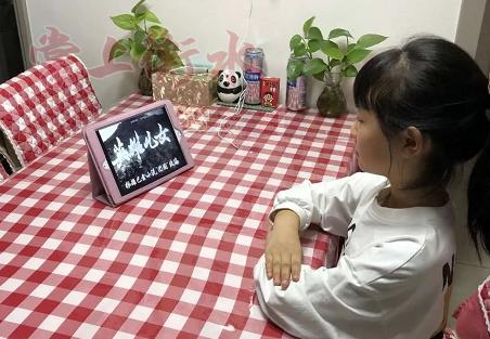 四大电影对青少年的影响与启示_青少年启示录_对青少年有启发的电影