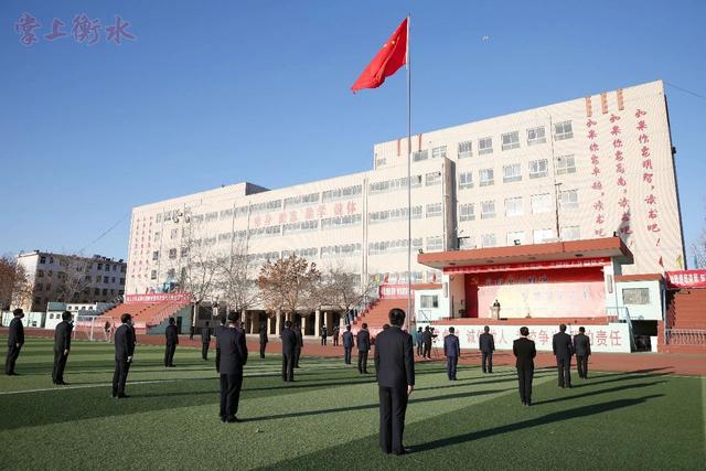 四大电影对青少年的影响与启示_青少年启示录_对青少年有启发的电影