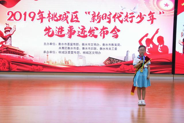 对青少年有启发的电影_青少年启示录_四大电影对青少年的影响与启示