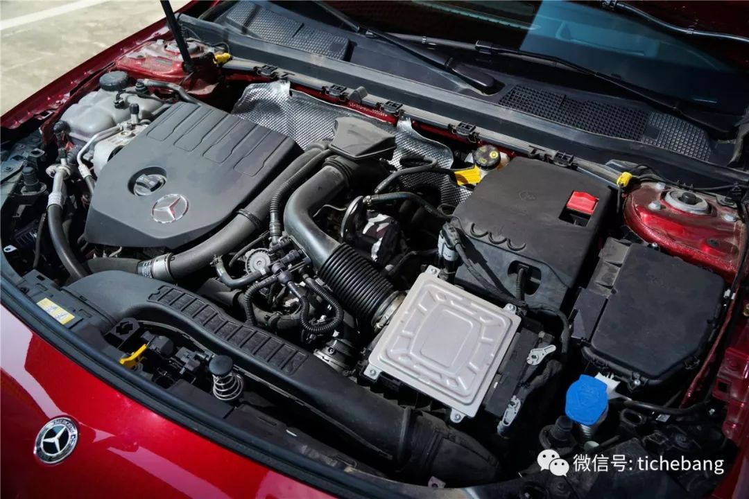 驾驶奔驰体验模式选择哪个_驾驶奔驰体验模式选择什么_奔驰的驾驶模式选择与驾驶体验
