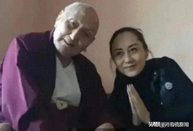 利智的经典角色与难忘瞬间_利智的经典角色与难忘瞬间_利智的经典角色与难忘瞬间