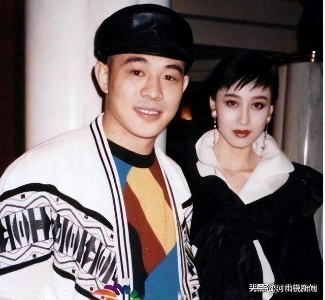 利智的经典角色与难忘瞬间_利智的经典角色与难忘瞬间_利智的经典角色与难忘瞬间
