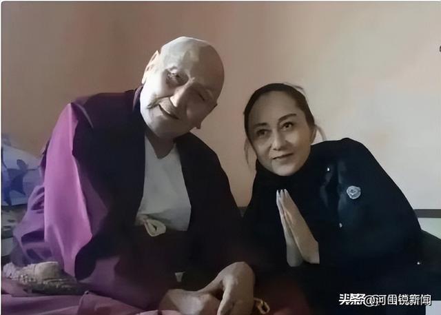 利智的经典角色与难忘瞬间_利智的经典角色与难忘瞬间_利智的经典角色与难忘瞬间