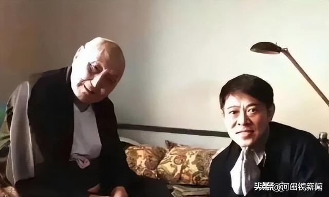 利智的经典角色与难忘瞬间_利智的经典角色与难忘瞬间_利智的经典角色与难忘瞬间