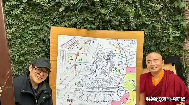 利智的经典角色与难忘瞬间_利智的经典角色与难忘瞬间_利智的经典角色与难忘瞬间