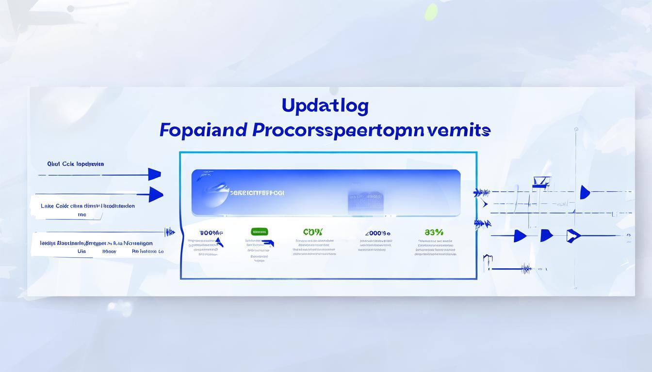 imToken钱包官网的更新日志分析,让您时刻掌握最新的产品功能与改进。_钱包每日一题答案_最新信息_日志宝官网