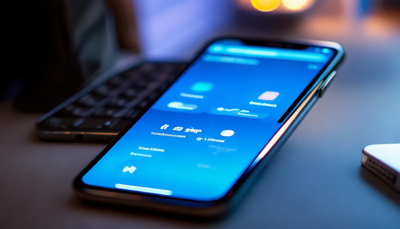 用户体验：imtoken钱包官方app的直观界面_钱包官方网站_钱包入口