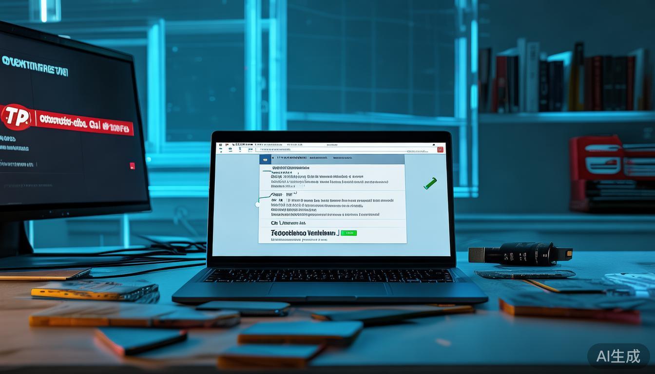 用户反馈app_用户反馈：为什么越来越多人选择tp官方网站下载作为主要工具？_反馈平台的作用