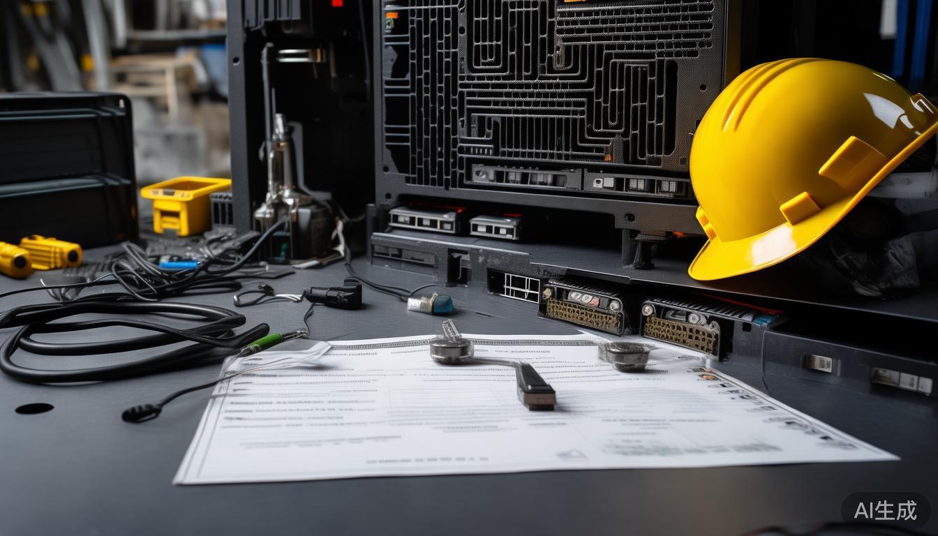 钱包app官网_如何在2025 TP钱包官网下载中解决技术问题？_钱包app官网下载安装