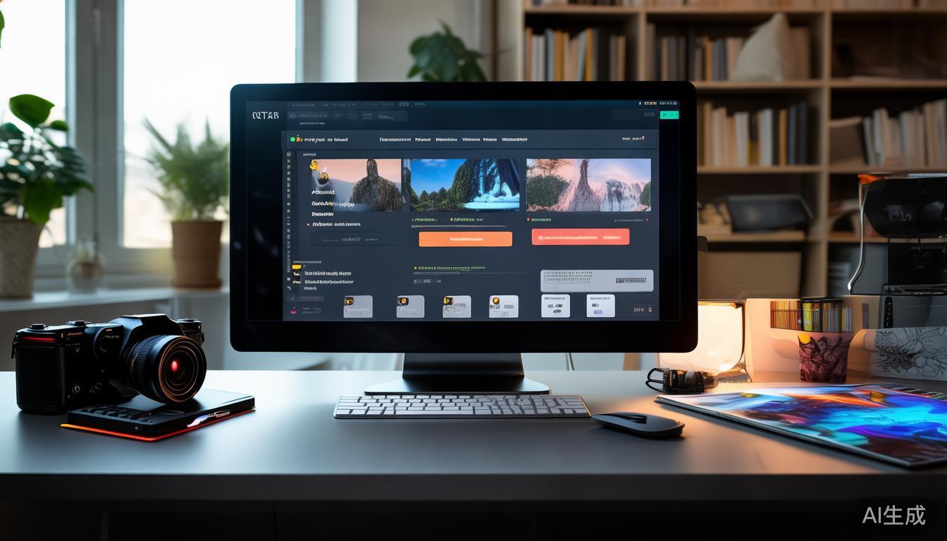 场景百度百科_场景百科_TP官方网站下载APP的使用场景与用户故事
